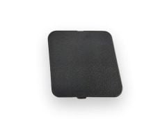 Ford Connect 2003-2008 Ön Çeki Demir Kapağı Sol Ford Otosan 2T14V003K23Abybb4