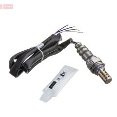 Fiat Albea 1.6 16V Lambda Sensörü DENSO Marka 46762182