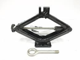 Fiat Brava Araba Kaldırma Kriko Orijinal Opar 51759022