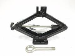 Fiat Brava Araba Kaldırma Kriko Orijinal Opar 51759022