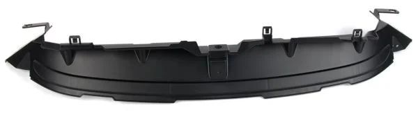 Ford Fiesta 2012-2018 Radyatör Hava Deflektörü İthal Marka C1BBA001A04AB