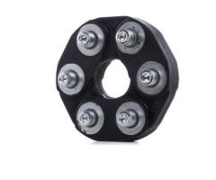 Mercedes W220 Arka Şaft Köselesi Btap Marka 2024101315