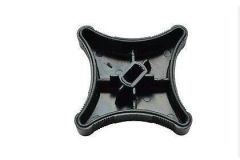 Mercedes W210 Koltuk Ayar Kolu Gva Marka A2029190088