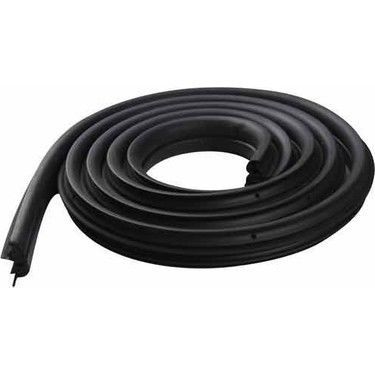 Renault Clio II Symbol Ön Kapı Fitili Sosa Marka 8200462644