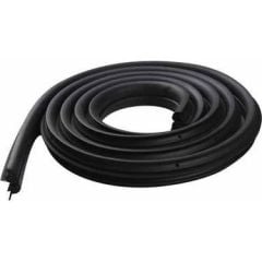 Renault Clio II Symbol Ön Kapı Fitili Sosa Marka 8200462644