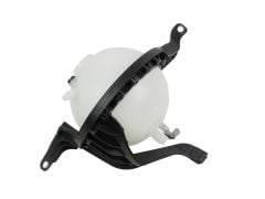 Bmw F10 5.20İ Yedek Su Deposu Sensörlü Kapaksız İthal Marka 17138614293