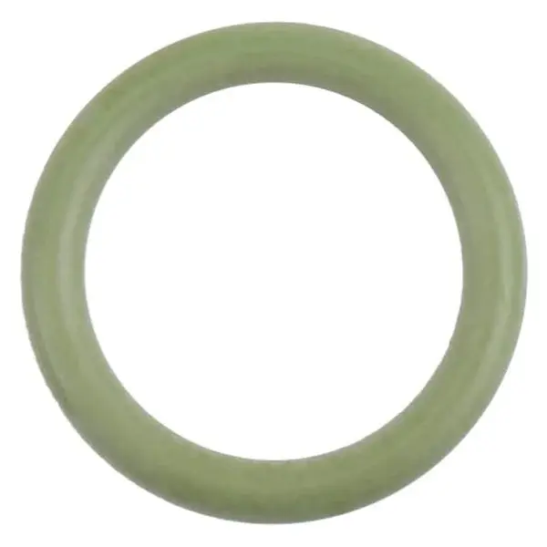 Turbo Yağ Geri Dönüş Boru Contası Gm Orjinal 55569840