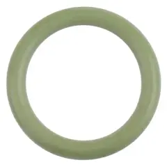 Turbo Yağ Geri Dönüş Boru Contası Gm Orjinal 55569840