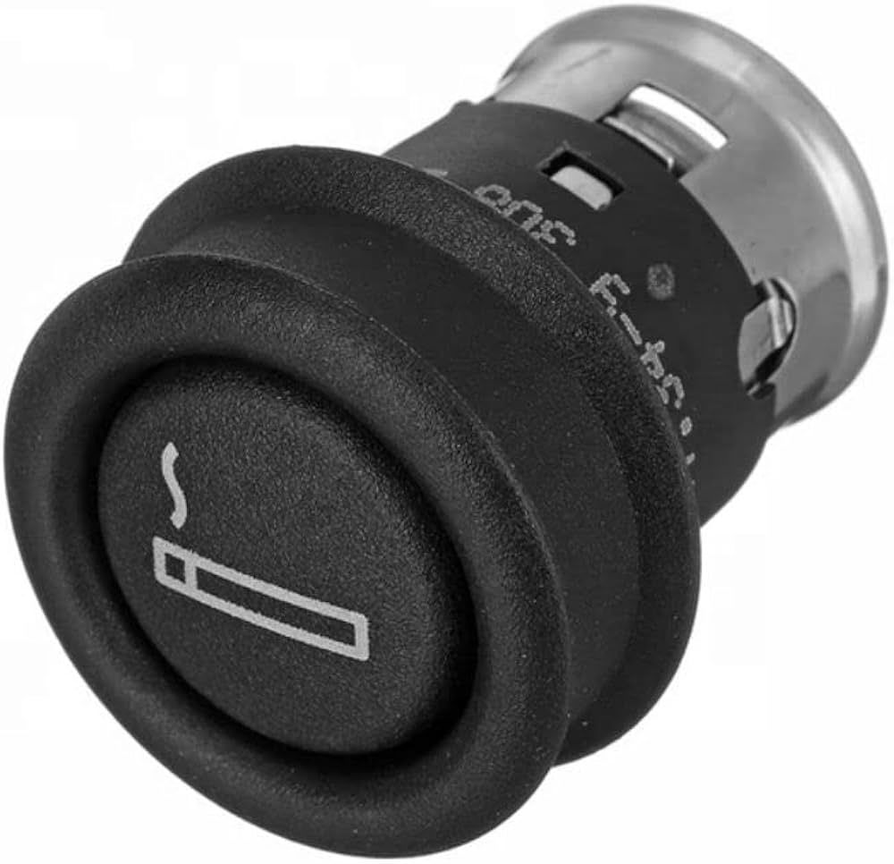 Bmw 1 Serisi F20 Kasa Çakmak Wender Marka 61349308246