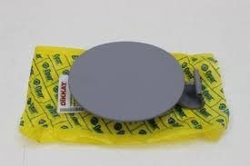 Fiat Linea Yakıt Depo Dış Kapak ( Dinamik Model ) Orjinal Opar 735516633