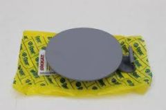 Fiat Linea Yakıt Depo Dış Kapak ( Dinamik Model ) Orjinal Opar 735516633