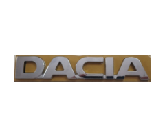 Dacia Yazı 25 - 150 mm İthal Marka 8200907776