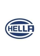 Mercedes W210 Debriyaj Pedal Müşürü Hella Marka A0065451014