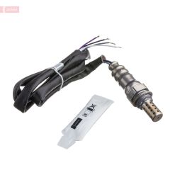 Fiat Brava 1.6 16V Lambda Sensörü DENSO Marka 46762182