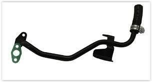 Fiat Strada 1.3 Multijet Soğutma Borusu Orijinal OPAR 55186166