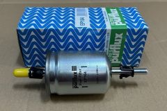 Fiat Egea Benzin Filtresi PURFLUX Marka 71736106