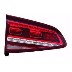 Volkswagen Golf 7 İç Sol Stop Lambası Ledli 2014> İthal Marka 5G0945307F