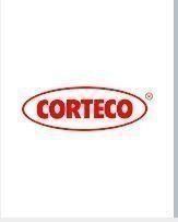 Mercedes W203 Arka Krank Mil Keçesi Corteco Marka A6420100214