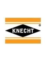 Mercedes W166 Yağ Filtresi Knecht Marka  A6011800009