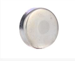 Mercedes W222 Blok Su Tapası Trucktec Marka 000443034002