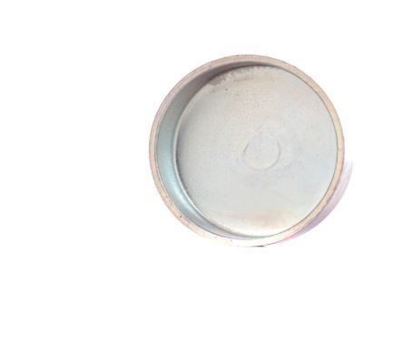 Mercedes W222 Blok Su Tapası Trucktec Marka 000443034002