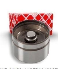 Mercedes W204 Subap Fincanı Febi Marka A1040501225