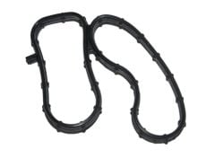 Fiat Doblo 2015 Sonrası Egr Kütük Contası 1.6 Jtd ( Euro 6 ) Orijinal Opar Marka 55252554