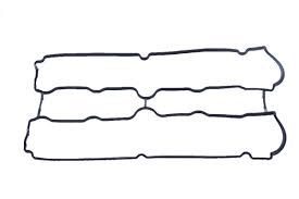 Opel Zafira A 1.6 Ecotec Üst Kapak Contası Orjinal Marka 638742