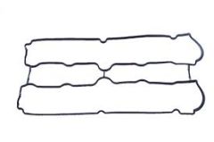 Opel Zafira A 1.6 Ecotec Üst Kapak Contası Orjinal Marka 638742