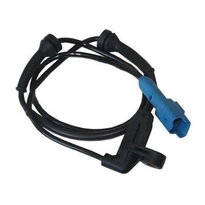 Peugeot 206 + Plus Abs Hız Sensörü Ön Sağ Sol Fae Marka 78140