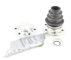 Bmw E90 Kasa 316i Arka İç Aks Körüğü Tamir Takımlı GKN Marka 306325 - 33217529920