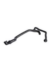 Fiat Doblo 1.3 2001-2006 Arası Radyatör Alt Hortumu Orijinal Opar 51757915