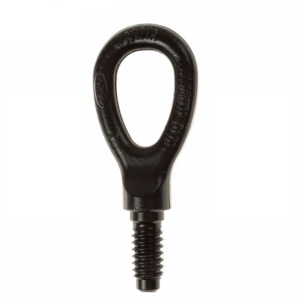 Ford Connect 2003-2008 Ön ve Arka Çeki Demiri Ford Otosan 5T1617B804Ab