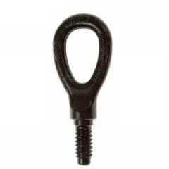 Ford Connect 2003-2008 Ön ve Arka Çeki Demiri Ford Otosan 5T1617B804Ab