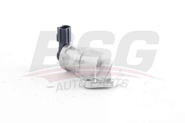 Ford Mondeo 2.0 Rolanti Ayar Valfi Bsg Marka 1358402