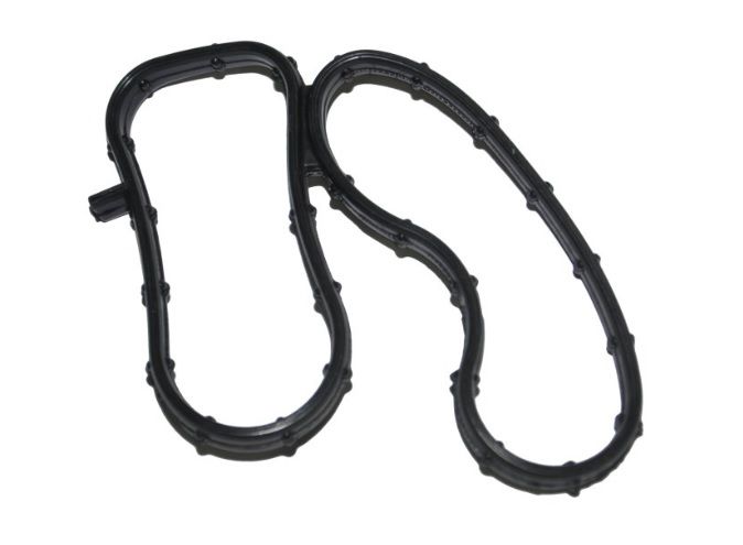 Fiat 500 L  2015 Sonrası Egr Kütük Contası 1.6 Jtd ( Euro 6 ) Orijinal Opar Marka 55252554