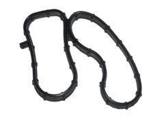 Fiat 500 L  2015 Sonrası Egr Kütük Contası 1.6 Jtd ( Euro 6 ) Orijinal Opar Marka 55252554