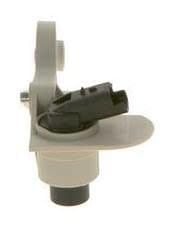 Peugeot 206 1.4 8V Krank Mili Sensörü Bosch Marka 9637466080