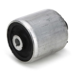 Bmw 1 Serisi F20 Kasa Ön Alt Salıncak Arka Burcu Lemförder Marka 3695401 - 31126855743