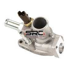 Fiat Albea 1.4 8V Termostat Müşürlü SRC Marka 55202176