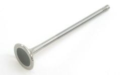 Bmw F20 Kasa 116i N13 Motor Subap Takımı Emme Egsoz Set Supar Marka 101435116 - 11347585901 - 11347547187