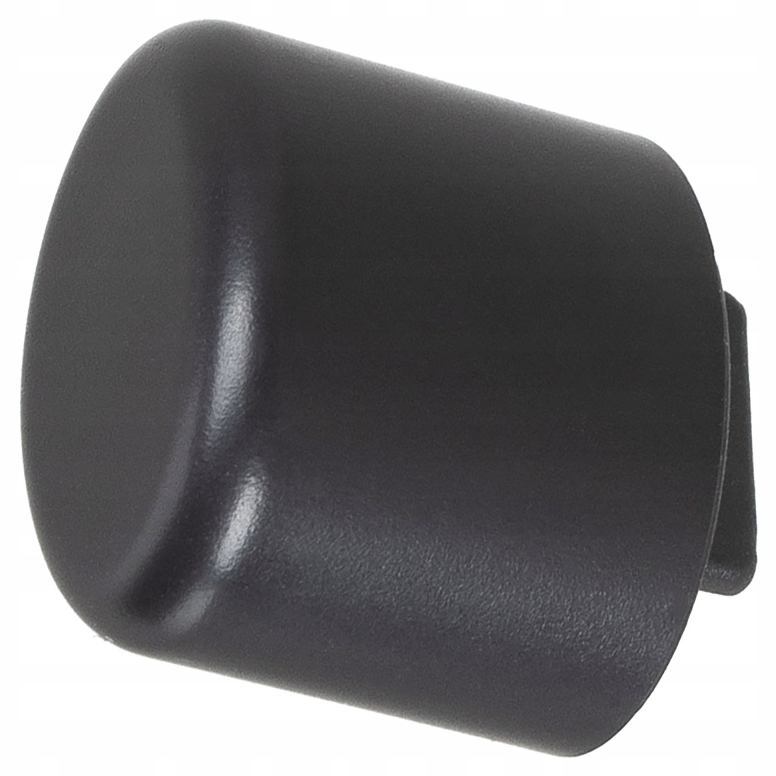 Volkswagen Caddy  2004 -2014 El Fren Düğmesi Orijinal VAG 1T0711333