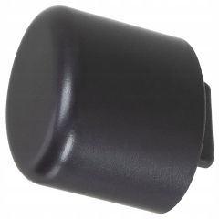 Volkswagen Caddy  2004 -2014 El Fren Düğmesi Orijinal VAG 1T0711333