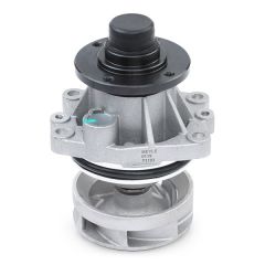 Bmw E46 Kasa 320i Devirdaim Su Pompası Meyle Marka 3130112001