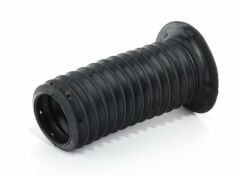 Bmw 1 Serisi F20 Kasa Ön Amortisör Körüğü Febi Marka 46486 - 31306791712