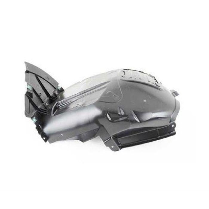 Bmw X1 Seri E84 Kasa Çamurluk Davlumbazı Ön Ucu Sol Taraf Bmw Orijinal Marka 51717290159