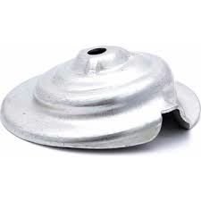 Fiat Palio Ön Amortisör Üst Çanak Srk Orijinal OPAR 51739097