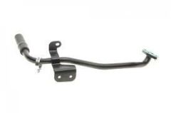 Fiat Fiorino 1.3 Multijet Soğutma Borusu SAGEMFRANS Marka 55186166