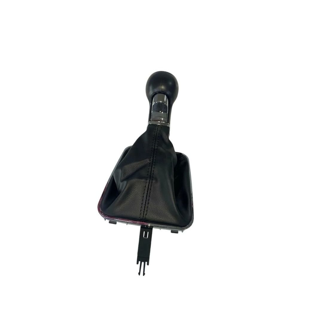 Opel Zafira B Kasa 5 İleri Manuel Vites Topuzu Ve Körüğü Seti İthal Marka 55354119