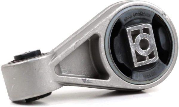 Ford Connect 2003-2008 Sanzuman Alt Takozu Ford Otosan 9T166P082Bb